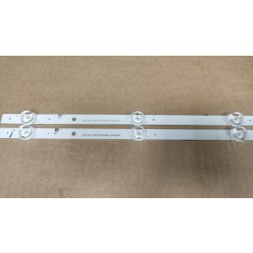 JBD315X1H-LB81+SVH320F19 CRH-BX32X1H30300502019REV1.1 A0406