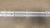 JBD315X1H-LB81+SVH320F19 CRH-BX32X1H30300502019REV1.1 A0406