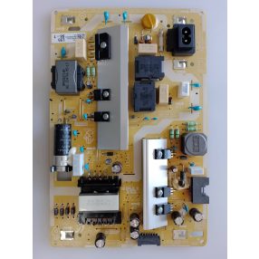 BN44-01054E LED tv tápegység (L0936)