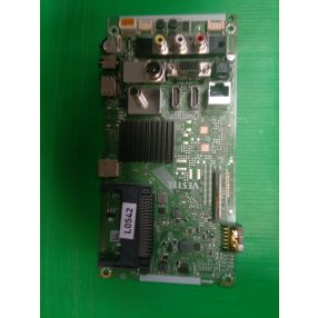 VESTEL 17MB181Tc led tv alaplap 33 L0542 cs