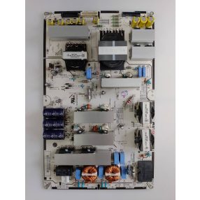   EAY64389001 , LGP55B-16OP (LG OLED65B6V) tv  tápegység  (C0281)