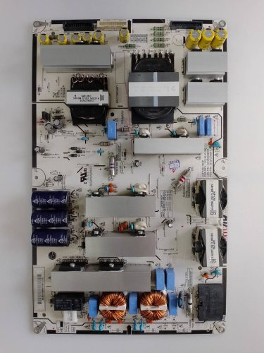 EAY64389001 , LGP55B-16OP (LG OLED65B6V) tv  tápegység  (C0281)