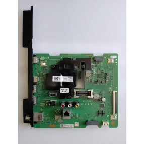 BN94-15380C (BN9652043A) LED tv alaplap (D0231)