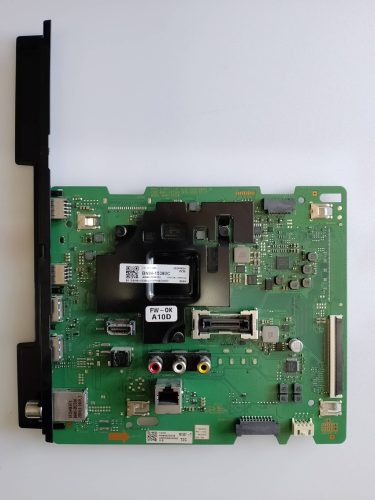 BN94-15380C (BN9652043A) LED tv alaplap (D0231)