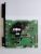 BN94-15380C (BN9652043A) LED tv alaplap (D0231)