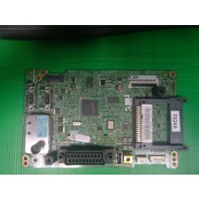 BN41-01703 led tv alaplap modul