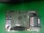 BN41-01703 led tv alaplap modul