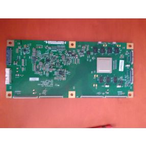 6870C-0680C (TC0667) T-CON 