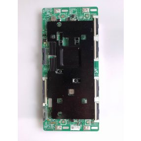 BN95-04386A LED tv alkatrész (D0216)