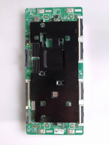 BN95-04386A LED tv alkatrész (D0216)