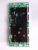 BN95-04386A LED tv alkatrész (D0216)