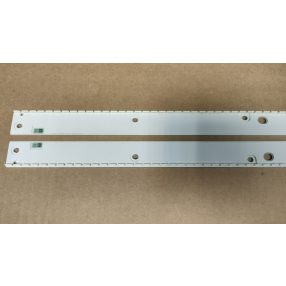 Samsung UE55KS8005 CY-QK055FLAV1H él led AT0608