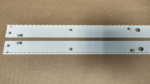Samsung UE55KS8005 CY-QK055FLAV1H él led AT0608