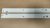 Samsung UE55KS8005 CY-QK055FLAV1H él led AT0608
