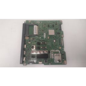 Samsung 32ES5300 BN94-05731N D0645