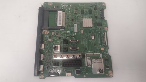 Samsung 32ES5300 BN94-05731N D0645