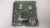 Samsung 32ES5300 BN94-05731N D0645
