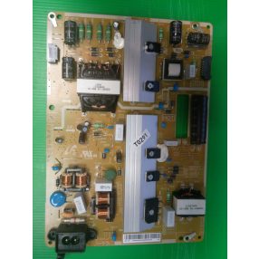 BN44-00704E led tv tápegység