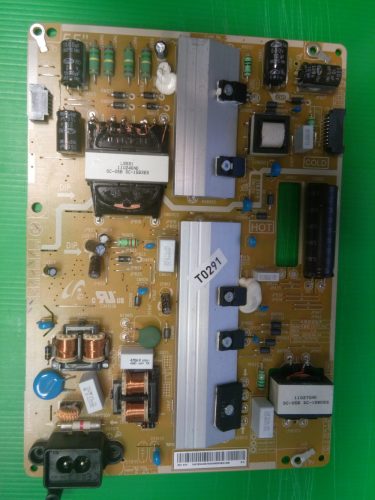 BN44-00704E led tv tápegység