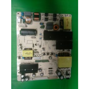 82NE0071C-A led tv tápegység 21 A0469