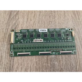 RSAG7.820.9621/ROH. T-CON