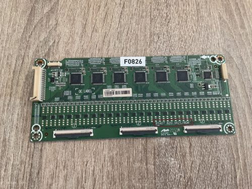 RSAG7.820.9621/ROH. T-CON