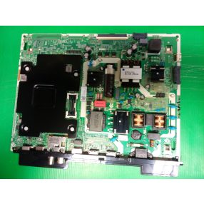 BN9651850F led tv alaplap AT0410