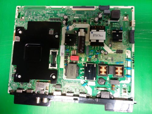 BN9651850F led tv alaplap AT0410