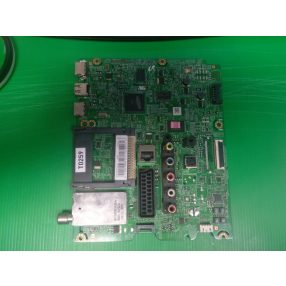 BN94-06696B led tv alaplap BN41-01955A