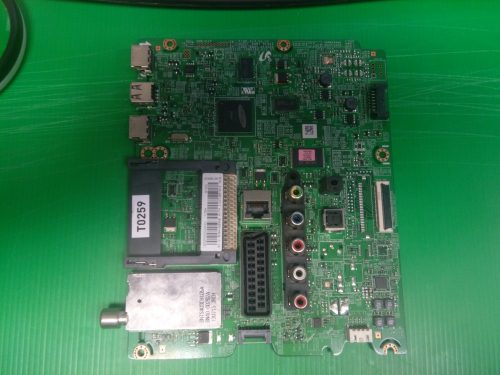 BN94-06696B led tv alaplap BN41-01955A