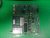 BN94-06696B led tv alaplap BN41-01955A