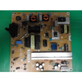 EAX65423701(2.0) led tv tápegység 2 A0635 