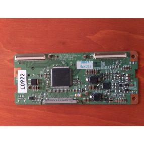 P/N-6870C-0266A (LO922) T-CON