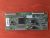 P/N-6870C-0266A (LO922) T-CON