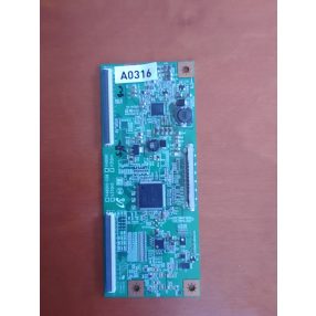 V460H1-C08 (A0316) T-CON