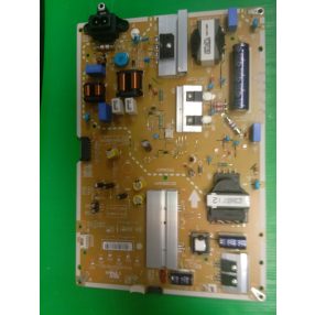 EAX67645601 led tv tápegység 33 T0138 cs