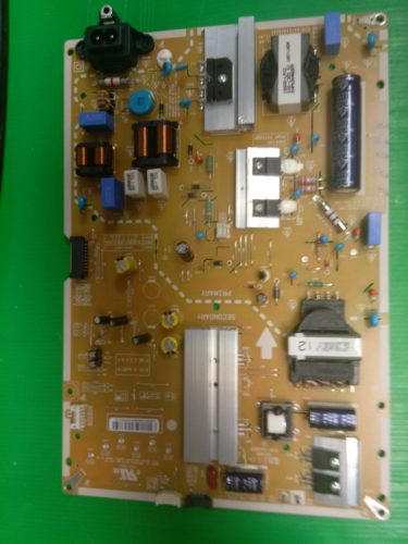 EAX67645601 led tv tápegység 33 T0138 cs