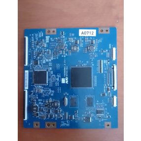 T500HVN01.3 (A0712)T-CON