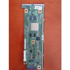 6870C-0280A (A0917)T-CON