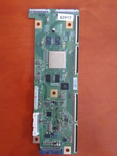 6870C-0280A (A0917)T-CON