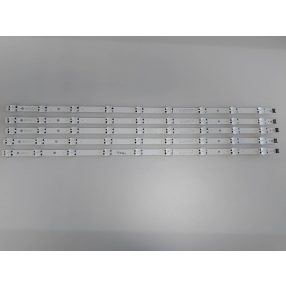   SSC_Y19.5_Trident_65UM73_REV00 LED tv háttérvilágítás (TC0363)