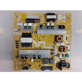 BN44-00932C LED tv tápegység