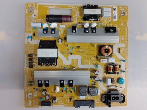 BN44-00932C LED tv tápegység