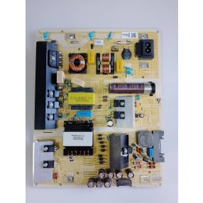 BN44-01055A LED tv tápegység (L0233)