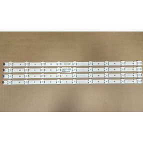   LG 65UN71003LB SSC 65UK63 BOE SLED SVL650A95 rev1.0 180416 led AT0038