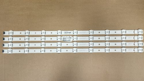 LG 65UN71003LB SSC 65UK63 BOE SLED SVL650A95 rev1.0 180416 led AT0038