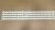 LG 65UN71003LB SSC 65UK63 BOE SLED SVL650A95 rev1.0 180416 led AT0038