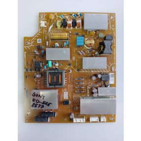   APDP-209A1 B 2955041900 (Sony KD55XE8577) LED tv tápegység (C0113)
