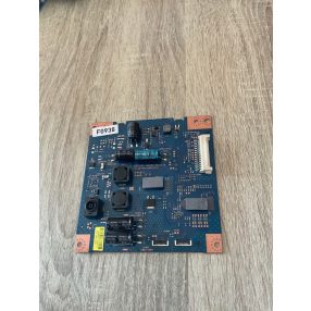 15STM6S-ABC02 REV:1.0 T-CON