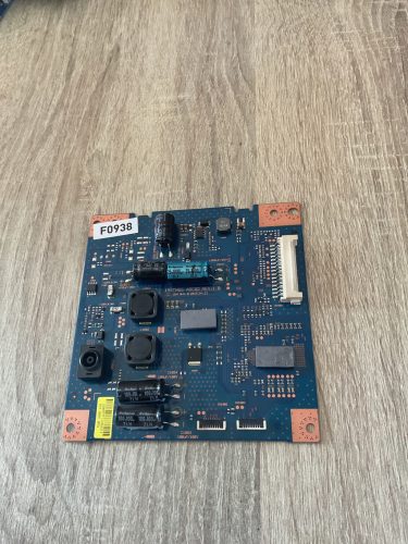 15STM6S-ABC02 REV:1.0 T-CON